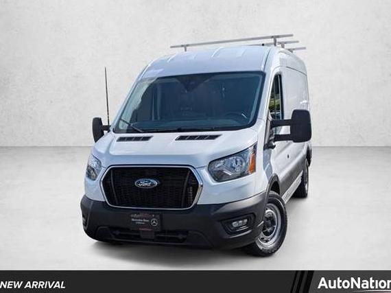 FORD TRANSIT 2023 1FTYE1C82PKA12645 image FORD TRANSIT 2023 1FTYE1C82PKA12645 image