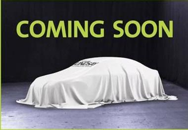FORD TRANSIT 2023 1FTBR2C81PKB00778 image
