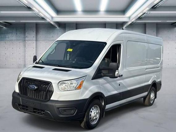 FORD TRANSIT 2023 1FTBW9CG7PKB84159 image FORD TRANSIT 2023 1FTBW9CG7PKB84159 image