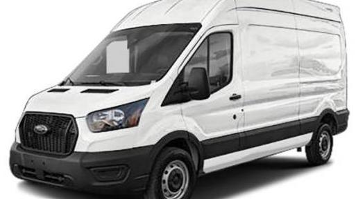 FORD TRANSIT 2023 1FTBR3X84PKA07477 image