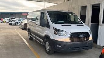 FORD TRANSIT 2023 1FTBR1Y85PKA18443 image