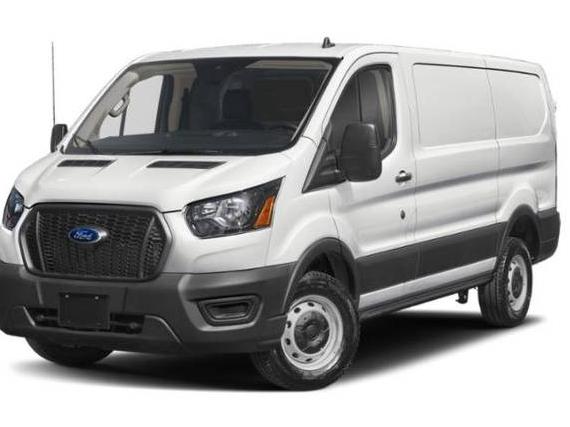 FORD TRANSIT 2023 1FTBR1Y81PKA85816 image