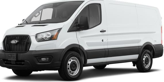 FORD TRANSIT 2023 1FTBR1Y84PKA93361 image