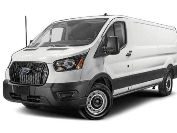 FORD TRANSIT 2023 1FTBR1Y84PKB09381 image