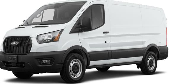 FORD TRANSIT 2023 1FTBR1Y87PKA10747 image