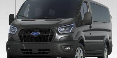 FORD TRANSIT 2023 1FBAX2C82PKA94348 image FORD TRANSIT 2023 1FBAX2C82PKA94348 image