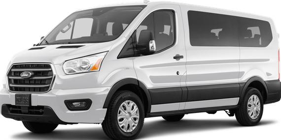 FORD TRANSIT 2023 1FBAX2Y80PKB09079 image