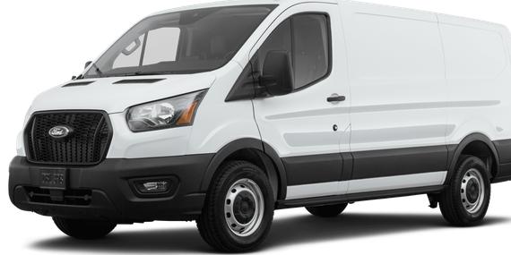 FORD TRANSIT 2023 1FTBR1Y88PKB40522 image