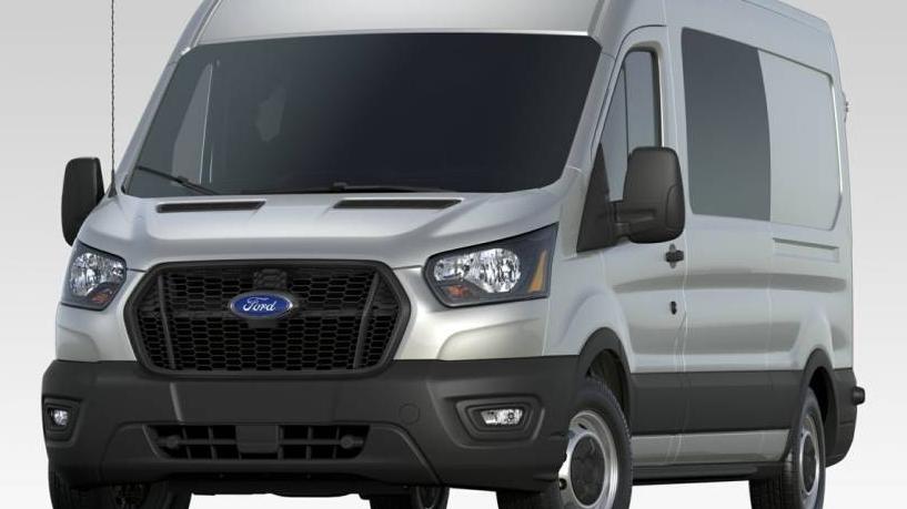 FORD TRANSIT 2023 1FTBR1Y86PKA18077 image