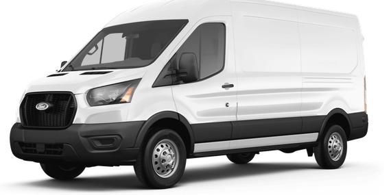 FORD TRANSIT 2023 1FTBW3X82PKA39255 image