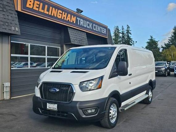 FORD TRANSIT 2023 1FTBR2Y88PKA79307 image FORD TRANSIT 2023 1FTBR2Y88PKA79307 image