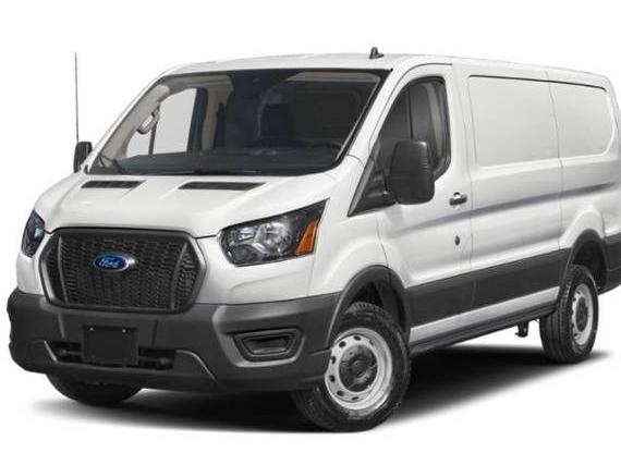 FORD TRANSIT 2023 1FTBR1Y81PKB80361 image