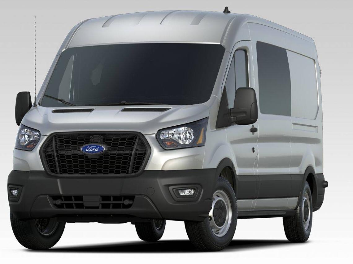 FORD TRANSIT 2023 1FTBR1Y87PKB23095 image