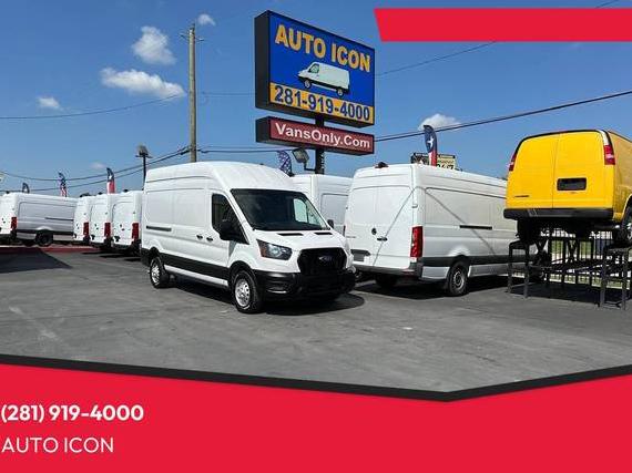 FORD TRANSIT 2023 1FTBR2X8XPKB01552 image FORD TRANSIT 2023 1FTBR2X8XPKB01552 image