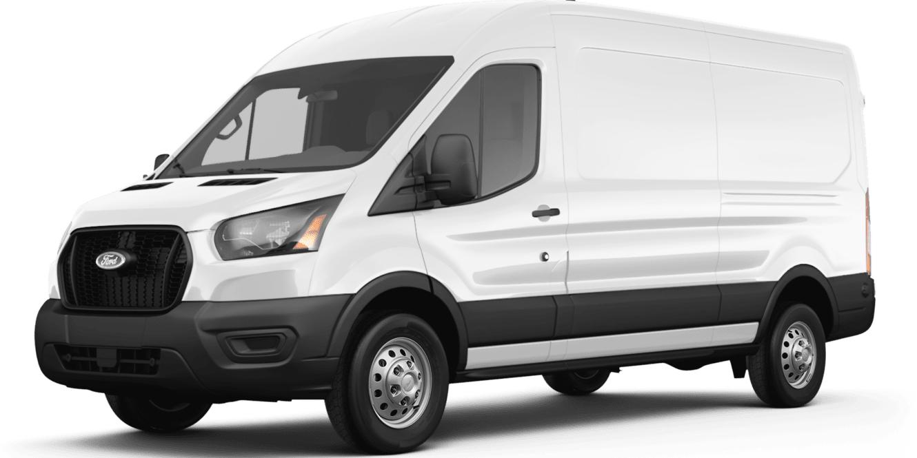 FORD TRANSIT 2023 1FTYE1C82PKA36430 image