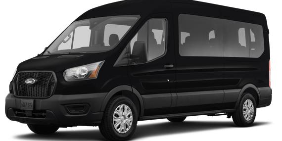FORD TRANSIT 2023 1FBAX2X8XPKC01009 image FORD TRANSIT 2023 1FBAX2X8XPKC01009 image