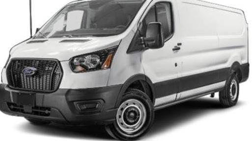 FORD TRANSIT 2023 1FTBR1Y80PKA67050 image