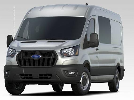 FORD TRANSIT 2023 1FTBR1Y80PKA51527 image FORD TRANSIT 2023 1FTBR1Y80PKA51527 image