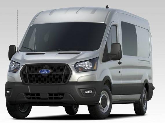 FORD TRANSIT 2023 1FTBR2C85PKC01385 image