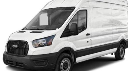 FORD TRANSIT 2023 1FTBF8XGXPKA00028 image