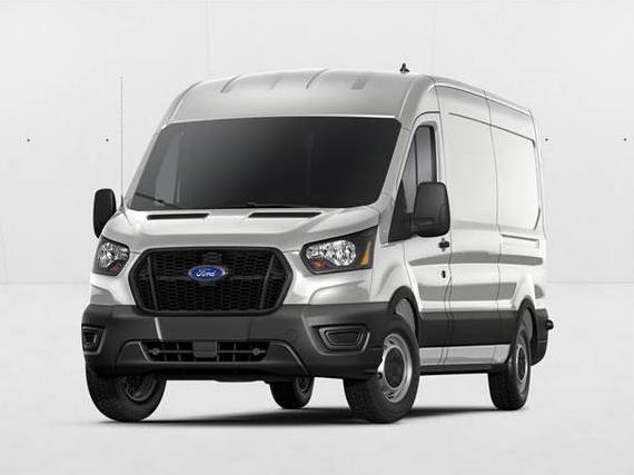 FORD TRANSIT 2023 1FTYE1Y89PKB98337 image