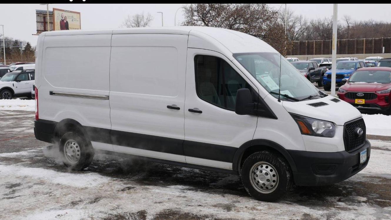 FORD TRANSIT 2023 1FTBR2C83PKA51003 image