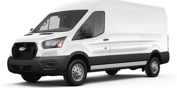FORD TRANSIT 2023 1FTBR2C80PKB98573 image