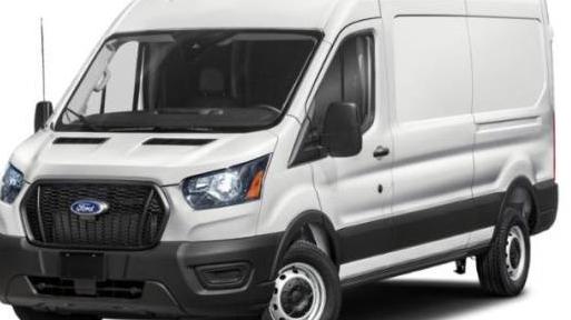 FORD TRANSIT 2023 1FTBR2C89PKB37884 image