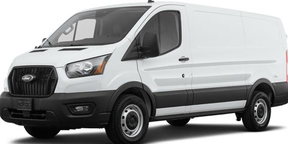FORD TRANSIT 2023 1FTBR1Y81PKA30590 image