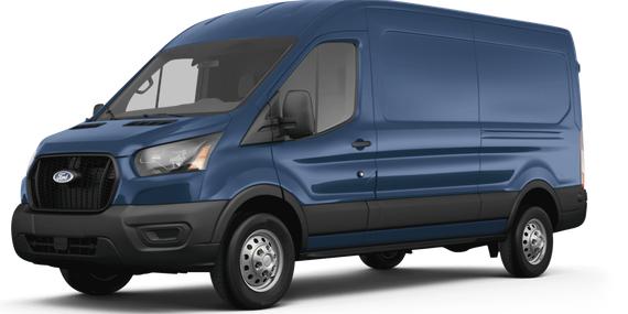 FORD TRANSIT 2023 1FTBR3U85PKB34453 image