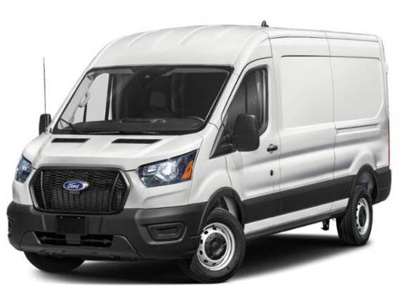 FORD TRANSIT 2023 1FTBR2C84PKB54057 image