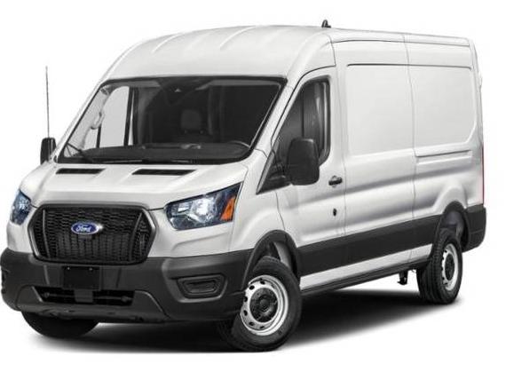 FORD TRANSIT 2023 1FTBR1C81PKB47061 image