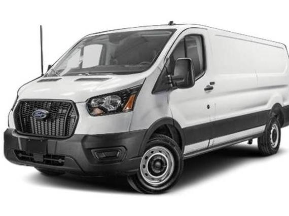 FORD TRANSIT 2023 1FTBR1Y88PKA66566 image
