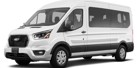 FORD TRANSIT 2023 1FBAX2C87PKB29868 image FORD TRANSIT 2023 1FBAX2C87PKB29868 image