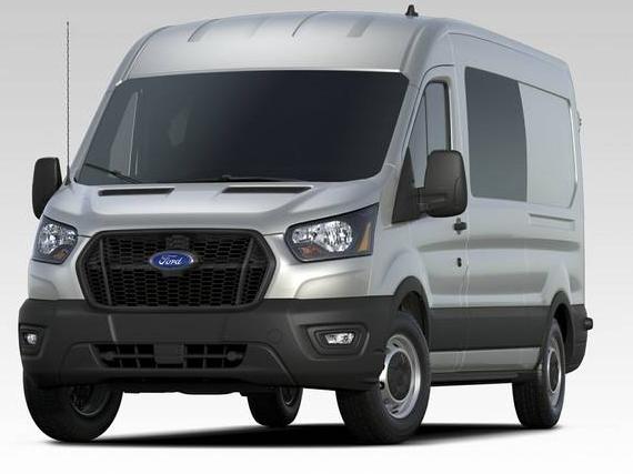 FORD TRANSIT 2023 1FTBR1X86PKA12295 image