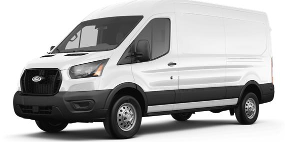 FORD TRANSIT 2023 1FTBR3X86PKB47336 image