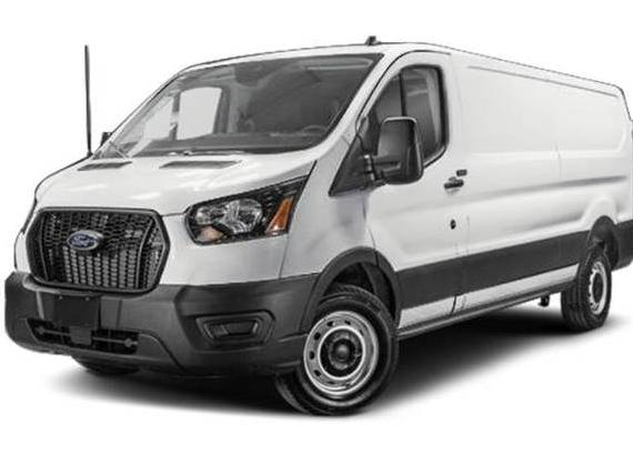 FORD TRANSIT 2023 1FTBR1Y8XPKB80715 image