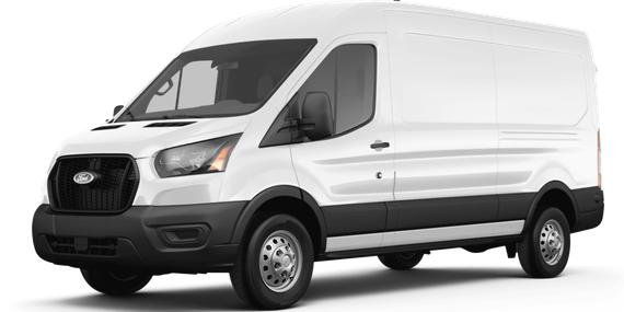 FORD TRANSIT 2023 1FTBR3UG1PKB63875 image