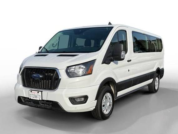 FORD TRANSIT 2023 1FBAX2Y84PKA89838 image FORD TRANSIT 2023 1FBAX2Y84PKA89838 image