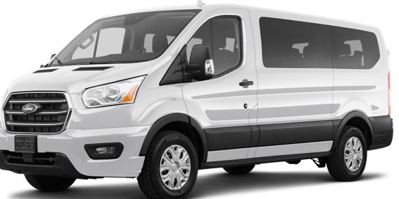 FORD TRANSIT 2023 1FBAX2Y8XPKA80979 image