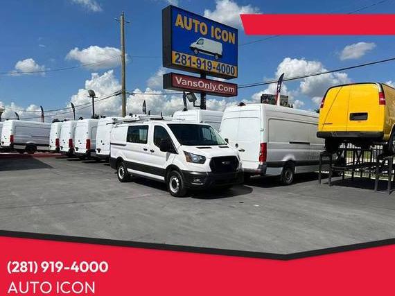 FORD TRANSIT 2023 1FTYE1Y83PKB21771 image FORD TRANSIT 2023 1FTYE1Y83PKB21771 image