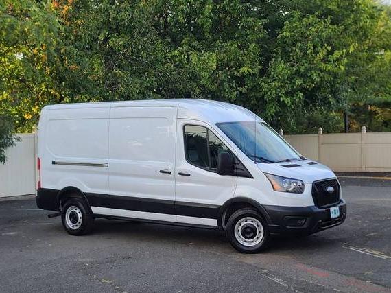 FORD TRANSIT 2023 1FTBR1C89PKA49704 image FORD TRANSIT 2023 1FTBR1C89PKA49704 image