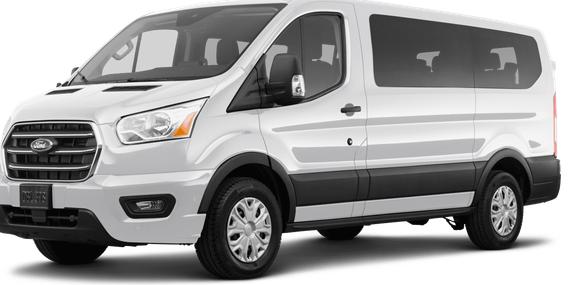 FORD TRANSIT 2023 1FBAX2Y84PKB08940 image