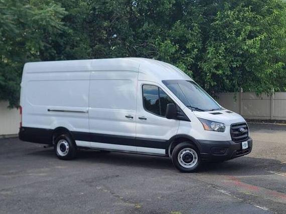 FORD TRANSIT 2023 1FTBW3X85PKA19792 image