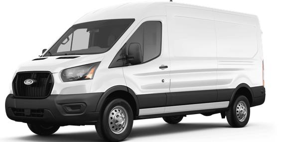 FORD TRANSIT 2023 1FTBR1X8XPKB45318 image