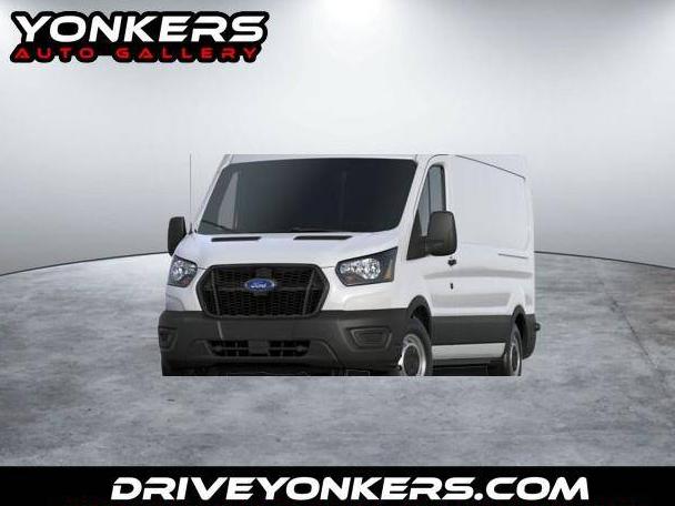 FORD TRANSIT 2023 1FTBR2C88PKA64393 image