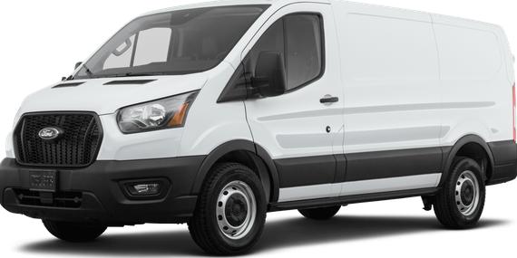 FORD TRANSIT 2023 1FTBR1Y85PKB80508 image