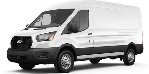 FORD TRANSIT 2023 1FTBR2C85PKB53807 image