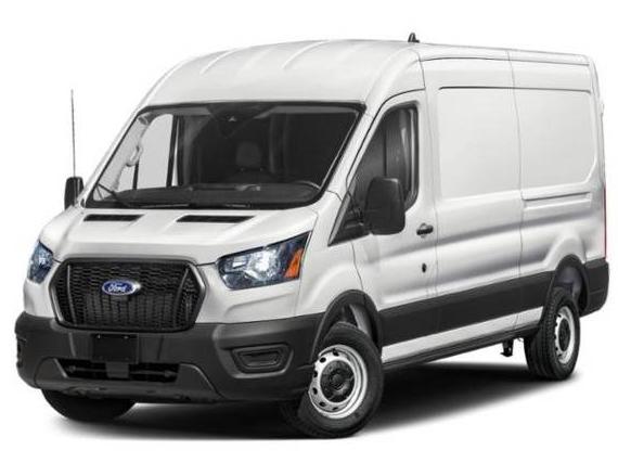 FORD TRANSIT 2023 1FTYE1C80PKA44073 image
