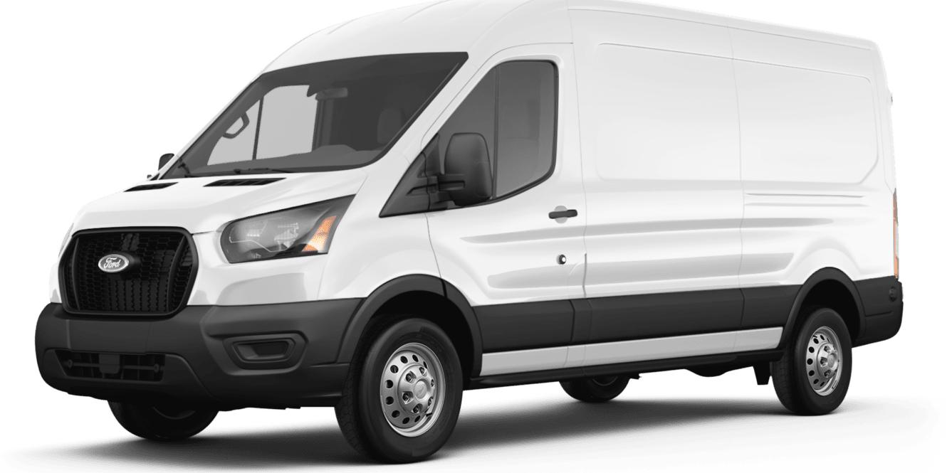 FORD TRANSIT 2023 1FTBW2C89PKA73550 image